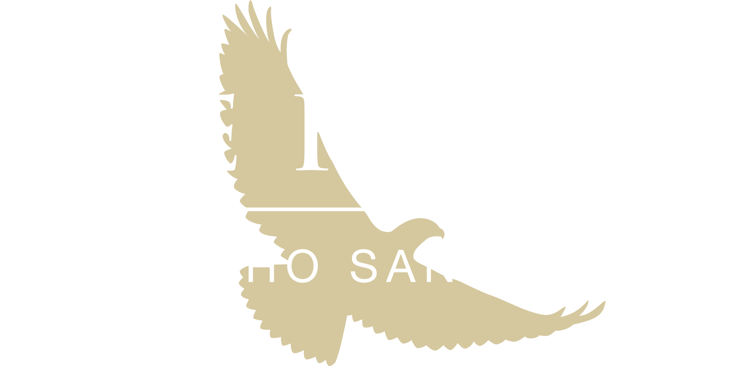 The Forum logo