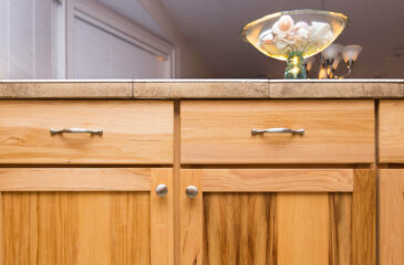 cabinet hardware